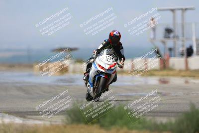 media/Jun-28-2025-CRA (Sat) [[8017bea174]]/Race Photos/Race 3/
